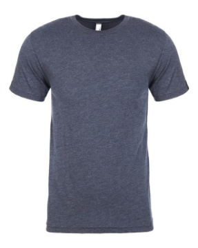 Vintage Navy