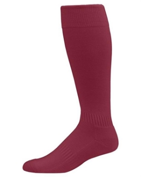 Augusta Sportswear - Elite Multi-Sport Socks - 6006