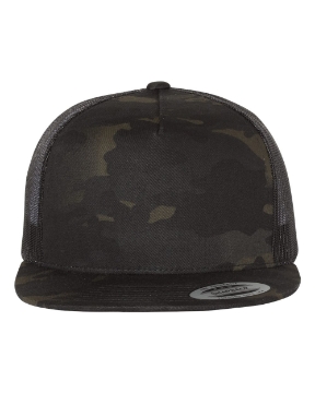 Multicam Black/ Black