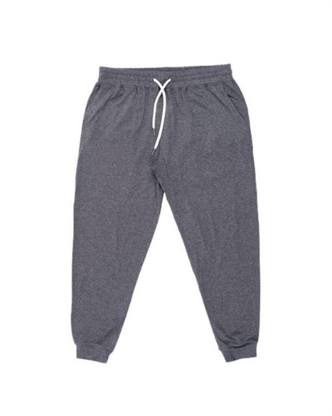 Burnside - Women's Dawn to Dusk Joggers - 5867