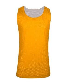 C2 Sport - Women's Reversible Mesh Tank - 5678