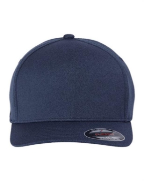 Flexfit - Unipanel™ Melange Cap - 5577UP