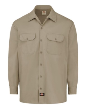 Military Khaki