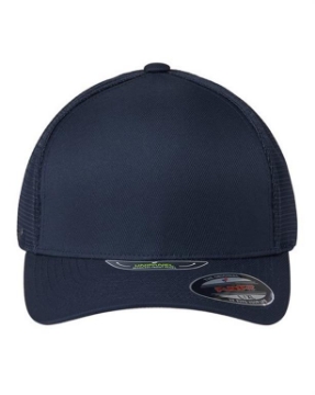 Flexfit - Unipanel™ Trucker Cap - 5511UP