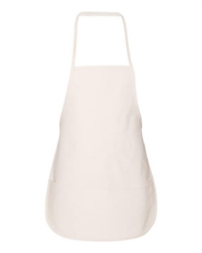 Liberty Bags - Apron - 5503