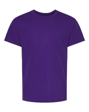 Athletic Purple