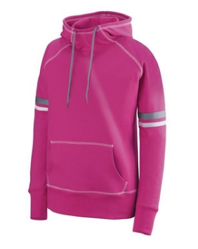 Augusta Sportswear - Women's Spry Hoodie - 5440