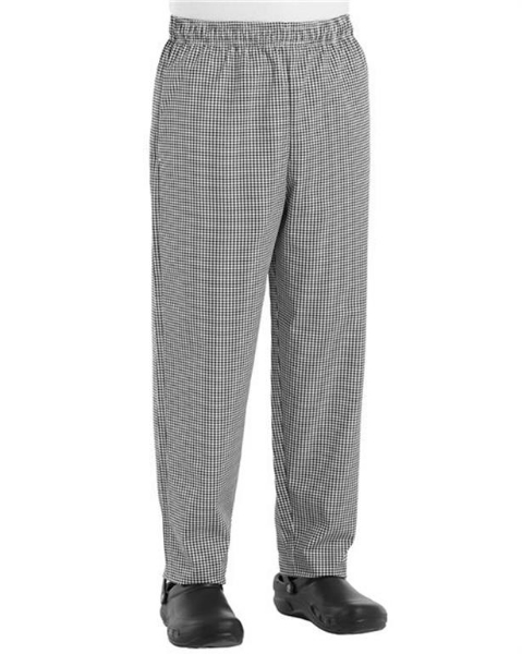 Chef Designs - Baggy Chef Pants - 5360