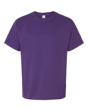 Athletic Purple