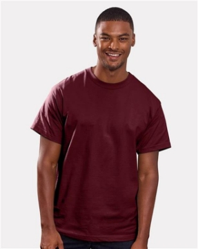 Hanes - Beefy-T® T-Shirt - 5180