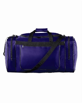 Augusta Sportswear - 420-Denier Gear Bag - 511