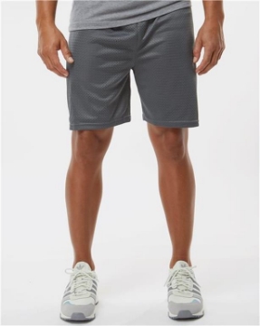 C2 Sport - Mesh 7" Shorts - 5107