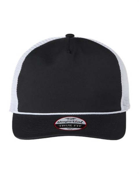 Imperial - The Rabble Rouser Cap - 5055