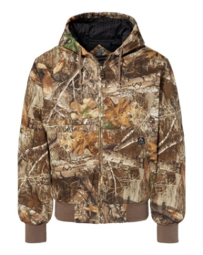 Realtree Edge