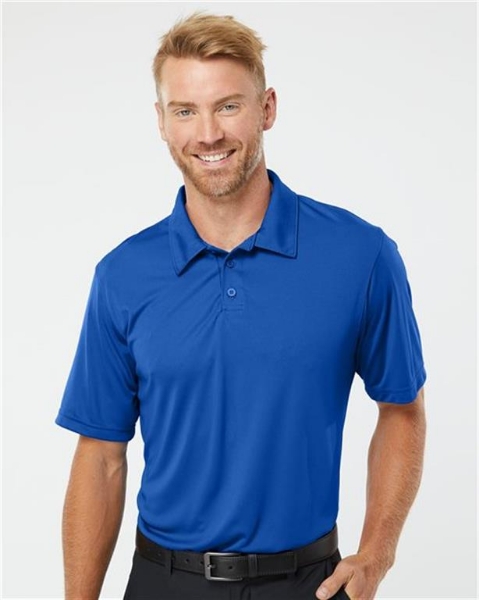 Augusta Sportswear - Vital Polo - 5017