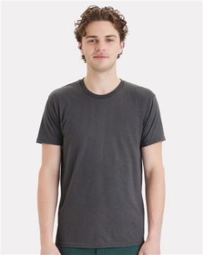 Hanes - Perfect-T DTG T-Shirt - 498PT