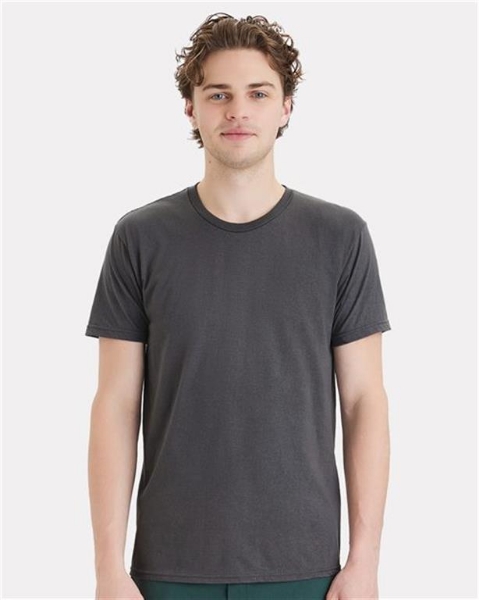 Hanes - Perfect-T DTG T-Shirt - 498PT