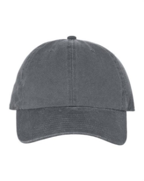 47 Brand - Clean Up Cap - 4700