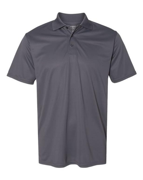 JERZEES - Dri-Power® Performance Polo - 442M