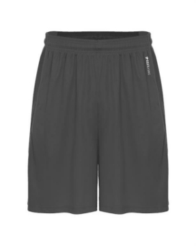 Badger - Sweatless Shorts - 4267