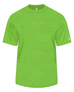 Lime Tonal Blend