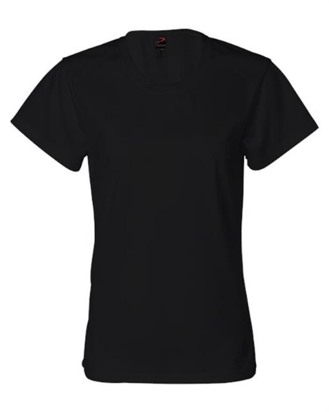 Badger - Women’s B-Core T-Shirt - 4160