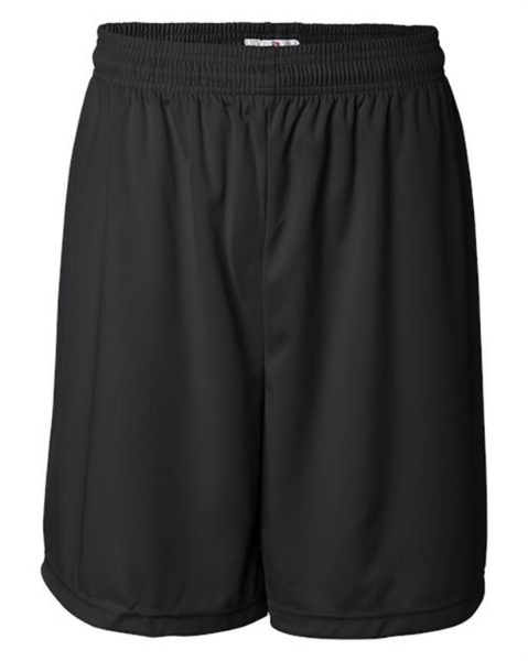 Badger - B-Core 7" Shorts - 4107