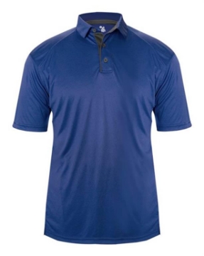 Badger - Ultimate SoftLock™ Polo - 4040