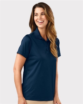 Paragon - Women's Guardian Snag Proof Polo - 4002