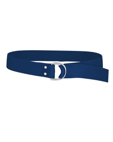 Alleson Athletic - Football Belt 1" Width - 3FBLA