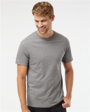 Fruit of the Loom - HD Cotton Short Sleeve T-Shirt - 3930R