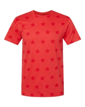 Red Star