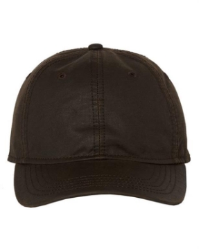 DRI DUCK - Landmark Cap - 3749