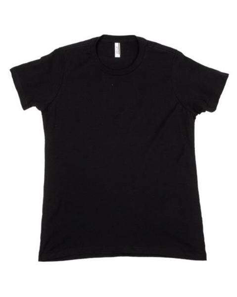 Ei Lo - Women's Premium Cotton T-Shirt - 3620