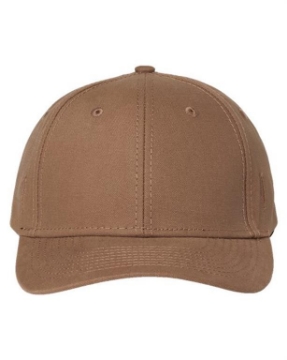 DRI DUCK - Carpenter Cap - 3361