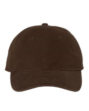 DRI DUCK - Highland Cap - 3356