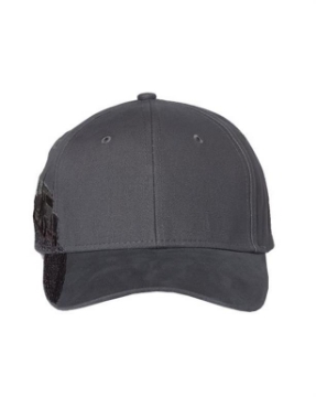 DRI DUCK - Trucking Cap - 3350