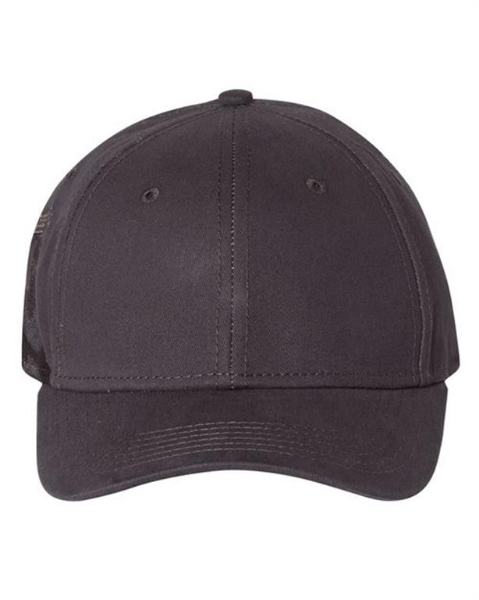 DRI DUCK - Mining Cap - 3349