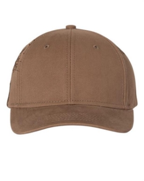 DRI DUCK - Lineman Cap - 3345