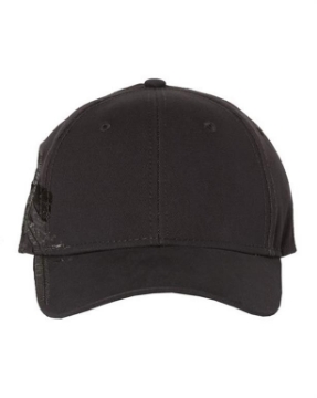 DRI DUCK - Railyard Cap - 3331