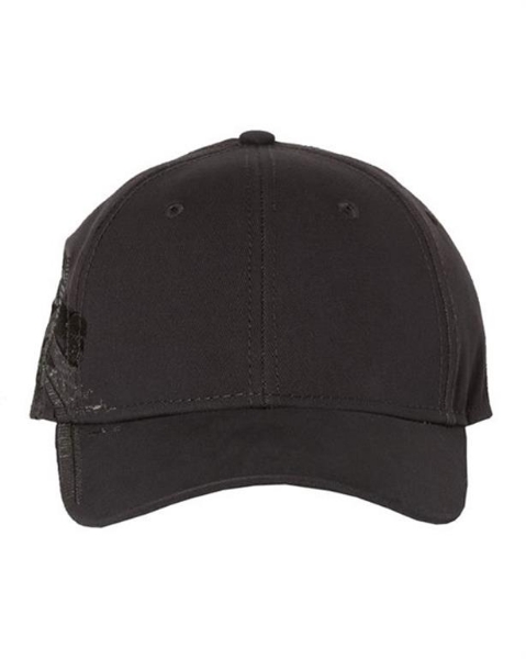 DRI DUCK - Railyard Cap - 3331