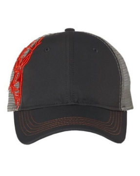 DRI DUCK - 3D Buck Cap - 3307