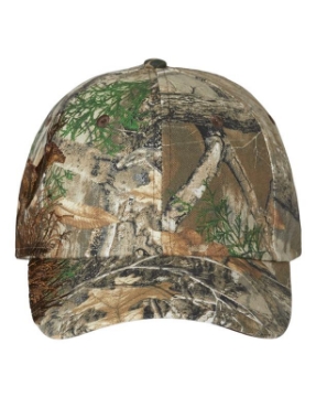 Realtree Edge