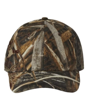 Realtree Max 5