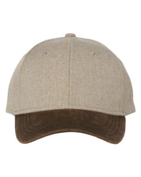 DRI DUCK - Wildwood Cap - 3232