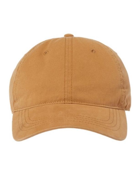 DRI DUCK - Woodend Cap - 3231