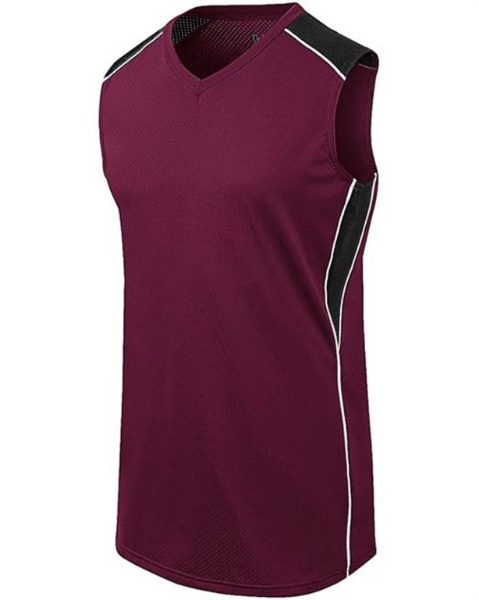 Augusta Sportswear - Women's Dynamite Jersey - 312162