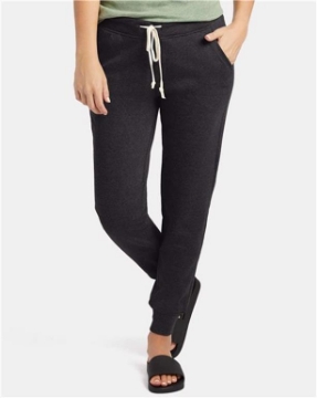 Alternative - Women’s Eco-Fleece Joggers - 31082