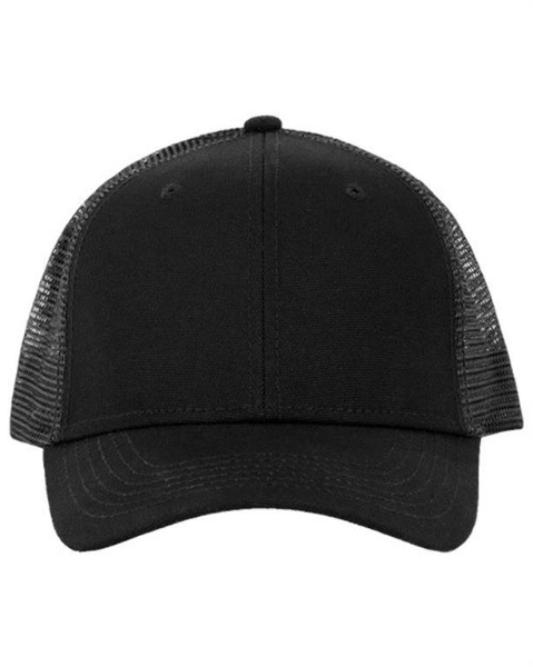 DRI DUCK - Cayon Cap - 3029