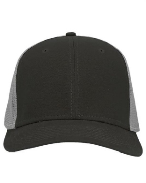 DRI DUCK - Hudson Flex Cap - 3028